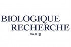 Biologique Recherche